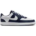 Nike Court Vision Low Next Nature Sko