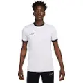 Nike Dri-fit Academy 25 T-shirt Med Korte ærmer