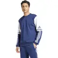 Adidas Squadra 25 Crewneck Sweatshirt