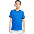 Nike Dri-fit Academy 25 T-shirt Med Korte ærmer