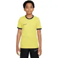 Nike Dri-fit Academy 25 T-shirt Med Korte ærmer