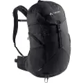 Vaude Jura 24l Rygsæk
