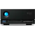 LaCie 1big Pro 4tb Thunderbolt 3 Ssd