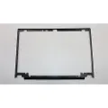 Lenovo Cover
