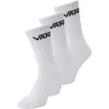 Vans Classic Crewsokker