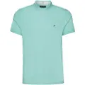 Tommy Hilfiger 1985 Regular Fit Kortærmet Polo