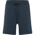 Hugo Boss Sewalk 10234591 Sportsbukser