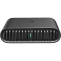 TP-LINK TL-WR1502X AX1500 Wi-Fi 6 Travel Router - Wireless router