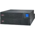 APC Srv3krilrk-e Ups-enhed 3 Kva 2700 W