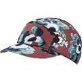 Jack Wolfskin Florell Kasket