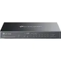 TP-LINK Omada Es210gmp Switch
