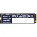 Gigabyte G440e1tb 1tb Ssd