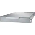 APC Replacement Battery Cartridge #173