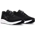 Under Armour Charged Pursuit 3 Bl Løbesko