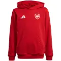Adidas Arsenal Fc Hættetrøje