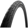 Vredestein Next 55 Tpi 28´´ X 40 Stiv Urbandæk