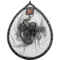 Preston Innovations Carp Xs Landingsnettets Hoved