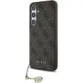 GUESS Guhcs24fegf4gbr S24 Fe S721 Telefon Etui