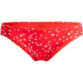 Roxy Pt Beach Classics Moderate Bikinitrusser