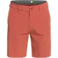 Quiksilver Ocean Union Amphibian 20 Shorts