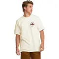 Billabong Rotor Diamond Regular T-shirt