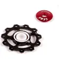 Cema Shimano/sram Eagle Inox Cykeltrissesæt