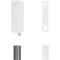WiZ Connected Kontaktsensor 1-pak