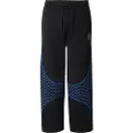 Hugo Boss Dinodie 10267272 01 Bukser