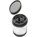 Dreame EPA (E11) ATH1-filter til Dreame T10