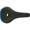 Ergon Sm Pro Cykelsadel