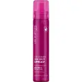 Lee Stafford Beach Babe Sea Salt Spray - 150ml