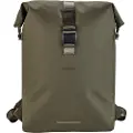 Basil Soho Led 17l Sidetasker
