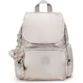 Kipling City Zip Mini 9l Rygsæk