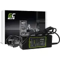 Green Cell Ad21p 90w Laptop-oplader