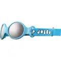 Julbo Loop S Solbriller