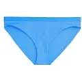 Tommy Hilfiger Uw0uw05827 Bikinitrusser