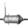 Shimano Sg-3c41 Nexus 3s Coaster Brake Bagnav
