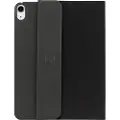 Tucano Up Plus Folio etui iPad Air 10.9" Sort