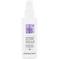 Tigi Copyright Custom Create Texturising Salt Spray - 150ml