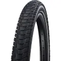 Schwalbe Pick-up Performance Super Defense 26´´ X 2.15 Stiv Urbandæk