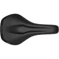 Ergon Smc Core Cykelsadel