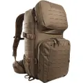 Tasmanian Tiger Modular Combat Pack, Rygsæk, Brun