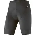 Gonso Sqlab Go Shorts Uden Seler