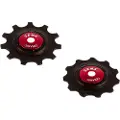 Cema Shimano/sram Ceramic Cykeltrissesæt