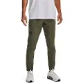 Under Armour Unstoppable Sportsbukser