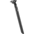 Ritchey Flex Logic Link Carbon Wcs Sadelpind