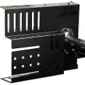 VAR Pr-88100/pr-88200 Bakke