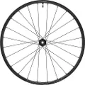 Shimano Deore Mt601 27.5´´ Cl Disc Mtb Forhjul
