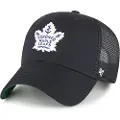 47 Nhl Toronto Maple Leafs Branson Kasket