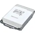 Toshiba MG09-D - 14TB - Harddisk - MG09ACA14TE - SATA-600 - 3.5"